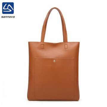 2020 Handbag Manufacturers China Lady Handbag